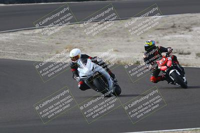 media/Nov-02-2025-Lets Ride (Sun) [[f7a3caa734]]/B Group/1020am (Turn 3)/